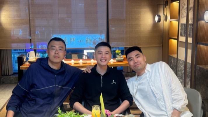 FB体育官方网站-杨鸣回归辽篮必须同时满足两个条件!赵继伟留队,外援也要全面升级
